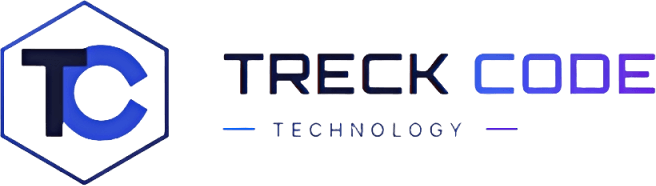 TreckCode